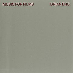 Thumbnail - ENO,Brian