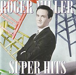 Thumbnail - MILLER,Roger