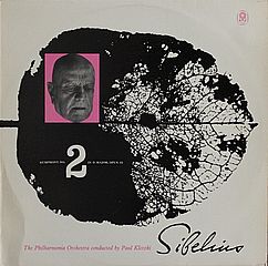 Thumbnail - SIBELIUS