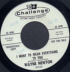 Thumbnail - NEWTON,Wayne