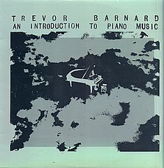 Thumbnail - BARNARD,Trevor