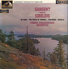 Thumbnail - SIBELIUS