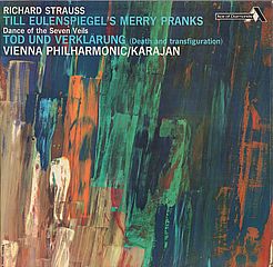 Thumbnail - STRAUSS