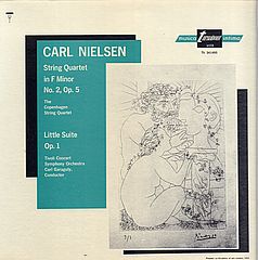 Thumbnail - NIELSEN