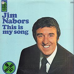 Thumbnail - NABORS,Jim