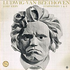 Thumbnail - BEETHOVEN