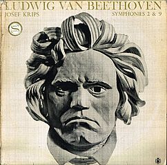 Thumbnail - BEETHOVEN