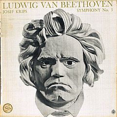 Thumbnail - BEETHOVEN