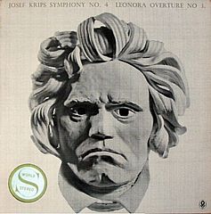 Thumbnail - BEETHOVEN