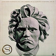 Thumbnail - BEETHOVEN