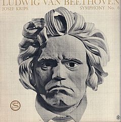 Thumbnail - BEETHOVEN