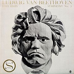 Thumbnail - BEETHOVEN