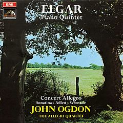 Thumbnail - ELGAR