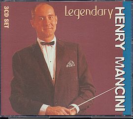 Thumbnail - MANCINI,Henry