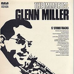 Thumbnail - MILLER,Glenn