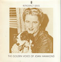 Thumbnail - HAMMOND,Joan