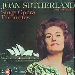 Thumbnail - SUTHERLAND,Joan