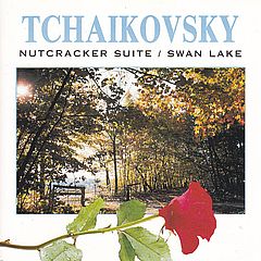 Thumbnail - TCHAIKOVSKY