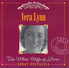 Thumbnail - LYNN,Vera