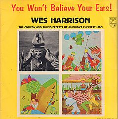 Thumbnail - HARRISON,Wes