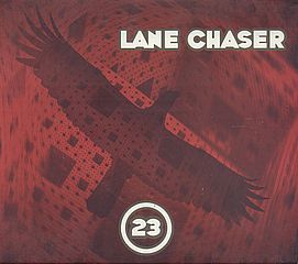 Thumbnail - LANE CHASER