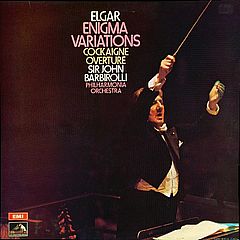 Thumbnail - ELGAR