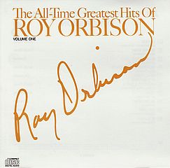 Thumbnail - ORBISON,Roy