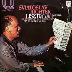 Thumbnail - LISZT