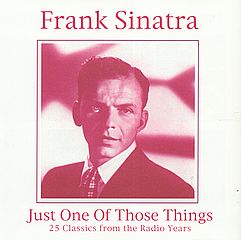 Thumbnail - SINATRA,Frank