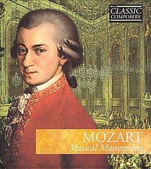 Thumbnail - MOZART