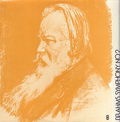 Thumbnail - BRAHMS