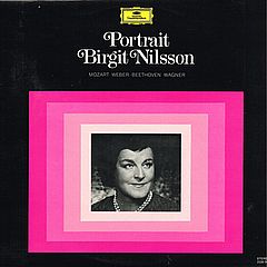 Thumbnail - NILSSON,Birgit