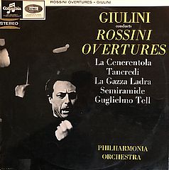 Thumbnail - ROSSINI