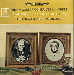 Thumbnail - SCHUBERT