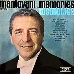 Thumbnail - MANTOVANI