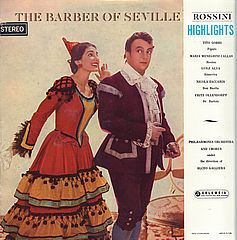 Thumbnail - ROSSINI