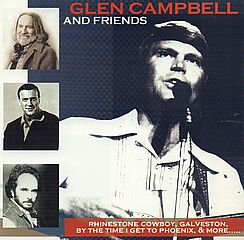 Thumbnail - CAMPBELL,Glen