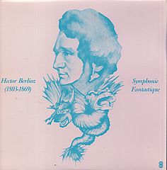 Thumbnail - BERLIOZ