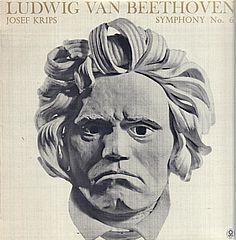 Thumbnail - BEETHOVEN