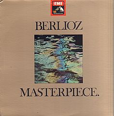 Thumbnail - BERLIOZ