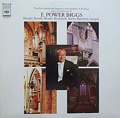 Thumbnail - BIGGS,E Power