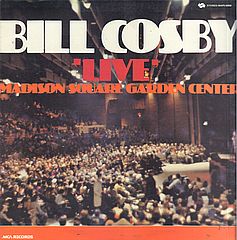 Thumbnail - COSBY,Bill