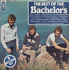 Thumbnail - BACHELORS