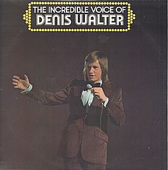 Thumbnail - WALTER,Denis