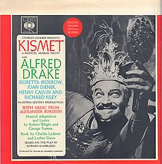 Thumbnail - KISMET