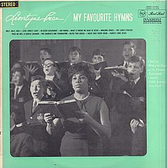 Thumbnail - PRICE,Leontyne