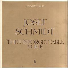 Thumbnail - SCHMIDT,Josef