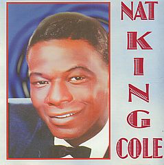 Thumbnail - COLE,Nat King