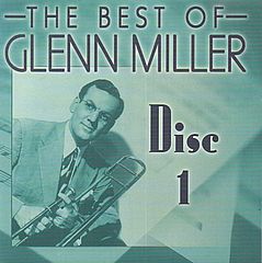 Thumbnail - MILLER,Glenn