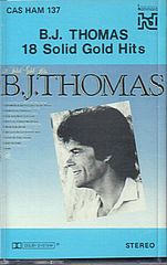 Thumbnail - THOMAS,B.J.